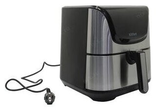 Аэрогриль Kitfort КТ-2232