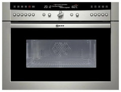 Электрический духовой шкаф Neff C67M70 N3