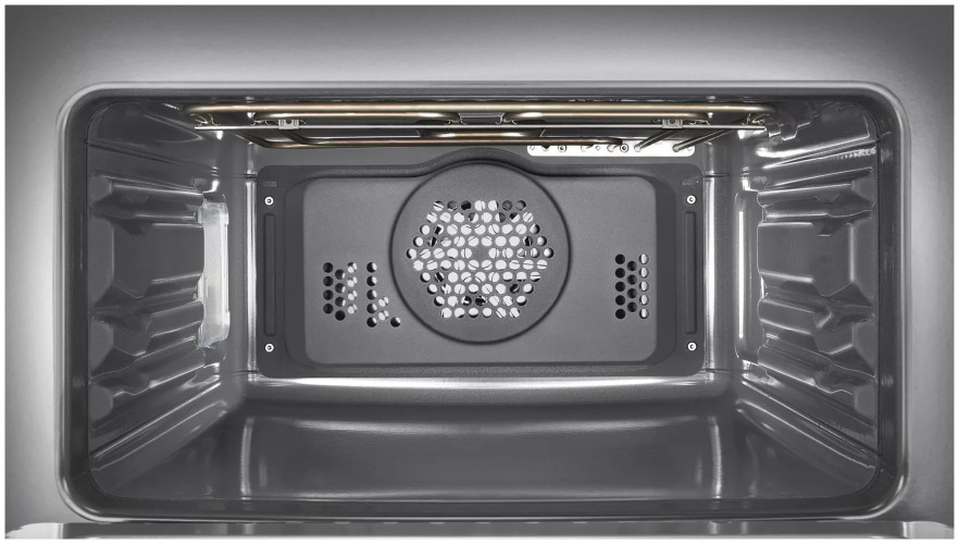 Электрический духовой шкаф Neff C67M70 N3