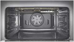 Электрический духовой шкаф Neff C67M70 N3