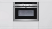 Электрический духовой шкаф Neff C67M70 N3