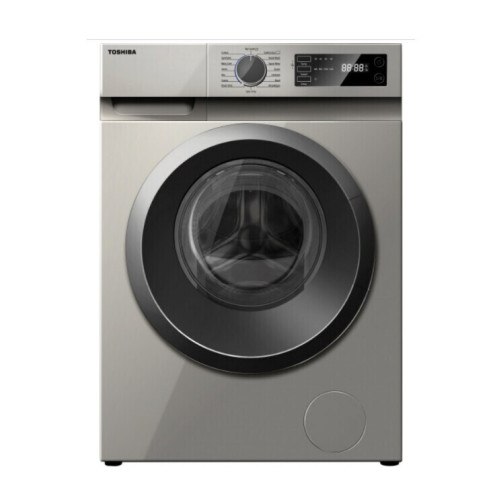 Стиральная машина Toshiba TW-BL90A4UZ SS
