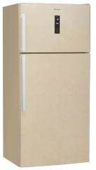 Холодильник Whirlpool W8 4TE 72 M