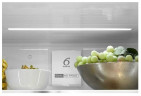 Холодильник Whirlpool W8 4TE 72 M