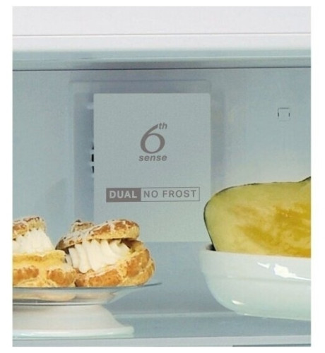 Холодильник Whirlpool W8 4TE 72 M