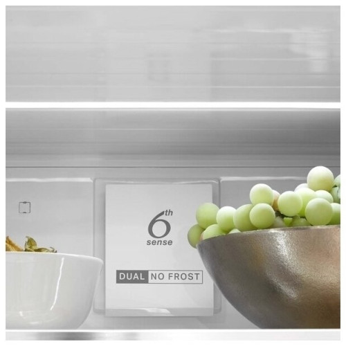 Холодильник Whirlpool W8 4TE 72 M