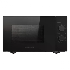 Микроволновая печь Kuppersberg TMW 232 B
