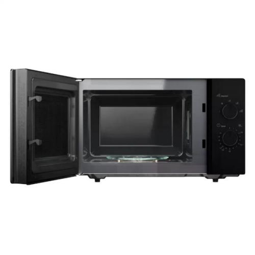 Микроволновая печь Kuppersberg TMW 232 B