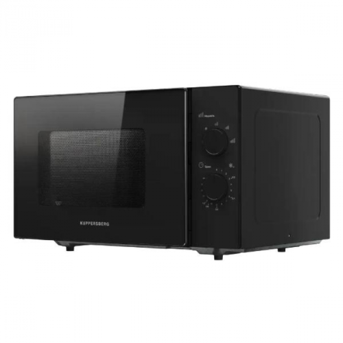 Микроволновая печь Kuppersberg TMW 232 B