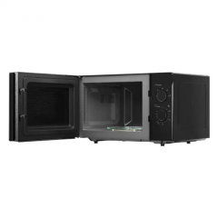 Микроволновая печь Kuppersberg TMW 232 B