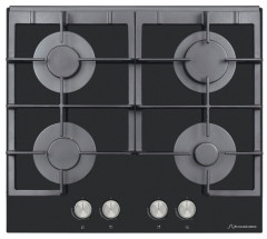 Газовая варочная панель Schaub Lorenz SLK GY6223