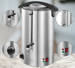 Термопот Profi Cook PC-HGA 1196