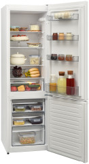 Холодильник Vestel VCB 180