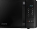 Микроволновая печь Samsung MG23K3513AK