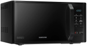 Микроволновая печь Samsung MG23K3513AK