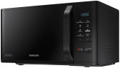Микроволновая печь Samsung MG23K3513AK