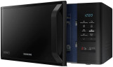 Микроволновая печь Samsung MG23K3513AK
