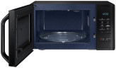 Микроволновая печь Samsung MG23K3513AK