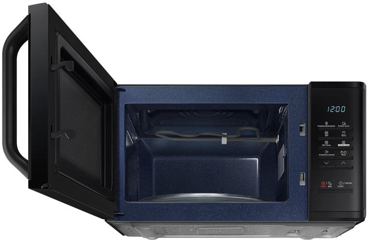 Микроволновая печь Samsung MG23K3513AK