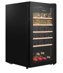 Винный шкаф Liebherr WPbl 5001