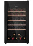 Винный шкаф Liebherr WPbl 5001