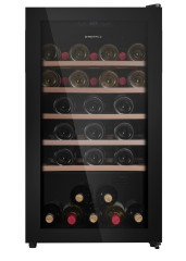 Винный шкаф Liebherr WPbl 5001