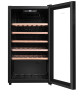 Винный шкаф Liebherr WPbl 5001