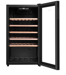 Винный шкаф Liebherr WPbl 5001