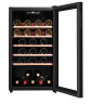 Винный шкаф Liebherr WPbl 5001
