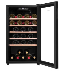 Винный шкаф Liebherr WPbl 5001