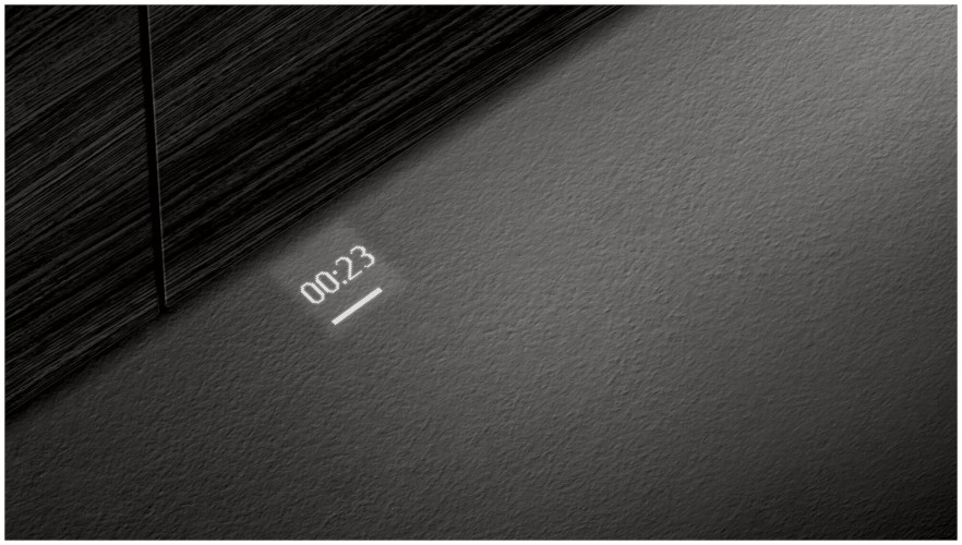 Посудомоечная машина Siemens SR 65HX60