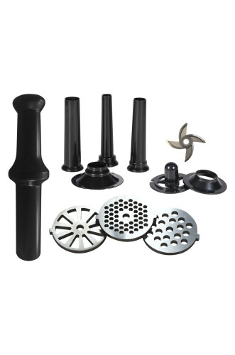 Мясорубка Hiberg MG 990 Y