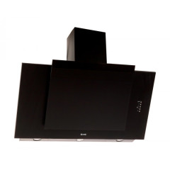 Кухонная вытяжка ZorG Titan 750 90 M черный