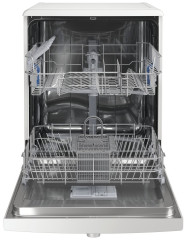 Посудомоечная машина Indesit DFE 1B19 13