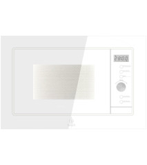 Встраиваемая микроволновая печь Jacky&#039;s JM BW20A1