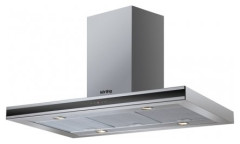 Кухонная вытяжка Korting KHA 9770 X