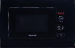 Встраиваемая микроволновая печь Weissgauff HMT 206