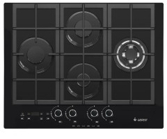 Газовая варочная панель GEFEST ПВГ 2231-08 Р3