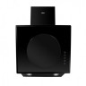 Кухонная вытяжка Exiteq Vifania 60 black