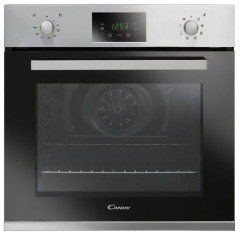 Электрический духовой шкаф Candy FPE 52/6 VX