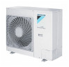 Кассетный кондиционер Daikin FCAG71B / RZQSG71L3V
