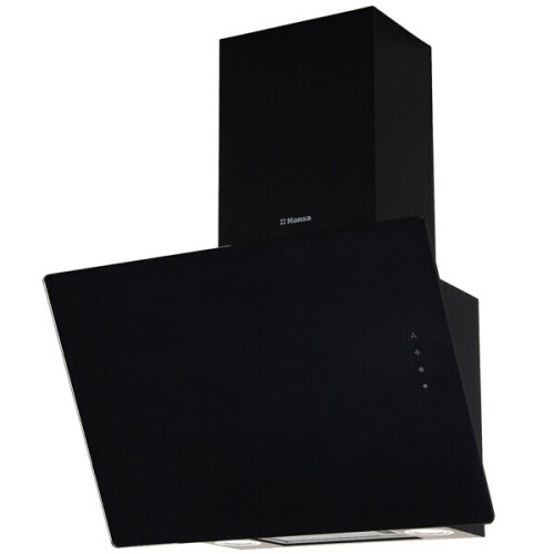 Кухонная вытяжка Hansa OKP 6541 SH
