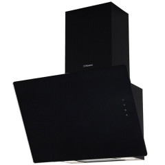 Кухонная вытяжка Hansa OKP 6541 SH