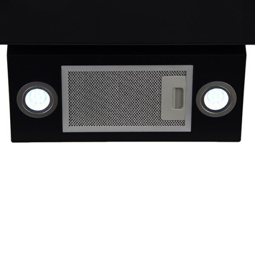 Кухонная вытяжка Hansa OKP 6541 SH