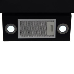 Кухонная вытяжка Hansa OKP 6541 SH