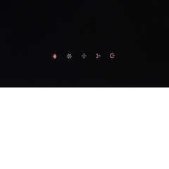 Кухонная вытяжка Hansa OKP 6541 SH