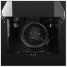 Кухонная вытяжка MAUNFELD TOWER LIGHT 50 черный
