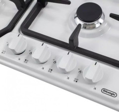 Газовая варочная панель Delonghi BF 46/1 ASV GU