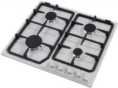 Газовая варочная панель Delonghi BF 46/1 ASV GU