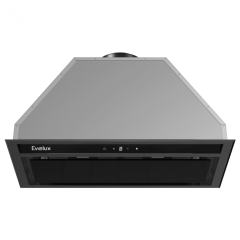 Встраиваемая вытяжка Evelux Himmel 60 BG